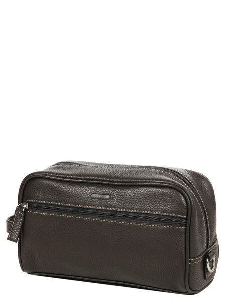 Trousse de toilette Charm