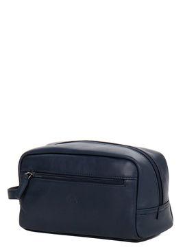 Trousse de toilette Katana Attitude