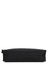 Trousse de toilette Travel XL Noir