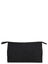 Trousse de toilette Travel XL Noir