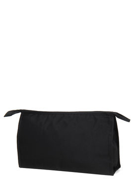 Trousse de toilette Travel XL