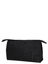 Trousse de toilette Travel XL Noir