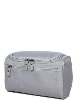 Trousse de toilette Atlantic 23.5 cm - Avec crochet
