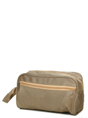 Trousse de toilette Kinston Atlantic Beige