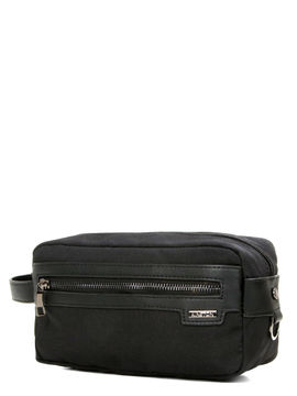 Trousse de toilette Kinston Loisirs