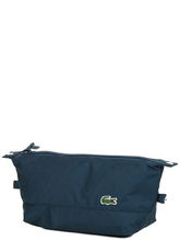 Trousse de toilette Lacoste Concept Voyage