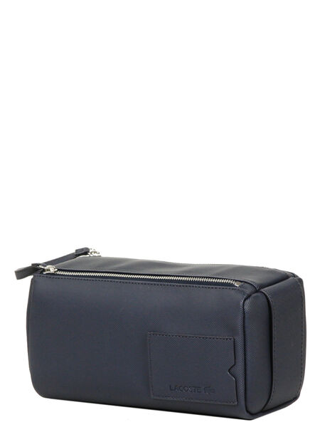 Trousse de toilette Men's Classic