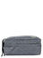 Trousse de toilette N�ocroc Gris