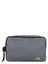 Trousse de toilette N�ocroc Gris