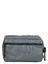 Trousse de toilette N�ocroc Gris