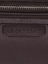 Trousse de toilette Bruno Marron