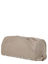 Trousse de toilette Bruno Noir Noir