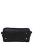Trousse de toilette Bruno Noir Noir