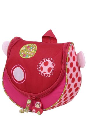 Trousse de toilette Lilliputiens Liz Rose