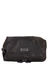 Trousse de toilette Lady Plume Chocolat