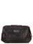 Trousse de toilette Lady Plume Chocolat