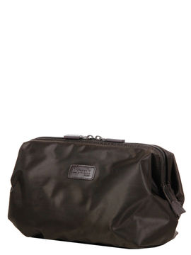 Trousse de toilette Lady Plume