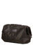 Trousse de toilette Lady Plume Chocolat