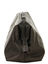 Trousse de toilette Lady Plume Chocolat
