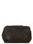 Trousse de toilette Lady Plume Chocolat