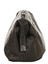 Trousse de toilette Lady Plume Chocolat