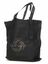 Trousse de toilette Carmen Rose Clair
