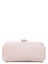 Trousse de toilette Carmen Rose Clair
