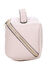 Trousse de toilette Carmen Rose Clair