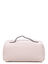 Trousse de toilette Carmen Rose Clair