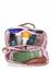 Trousse de toilette Carmen Rose Clair