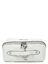 Trousse de toilette Carmen Vert Clair Vert Clair