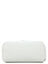 Trousse de toilette Carmen Vert Clair Vert Clair