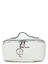Trousse de toilette Carmen Vert Clair Vert Clair