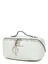 Trousse de toilette Carmen Vert Clair Vert Clair