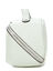 Trousse de toilette Carmen Vert Clair Vert Clair