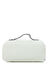 Trousse de toilette Carmen Vert Clair Vert Clair
