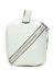 Trousse de toilette Carmen Vert Clair Vert Clair