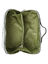 Trousse de toilette Carmen Vert Clair Vert Clair