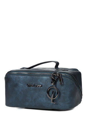Trousse de toilette Olivia Lauren Peyton