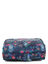 Trousse de toilette Amelia Buddha Bleu
