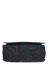 Trousse de toilette Amelia Green Pink Fern Noir