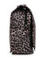 Trousse de toilette Amelia Gold Leopard Marron Marron