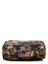 Trousse de toilette Amelia Toucan Vert