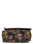 Trousse de toilette Amelia Toucan Vert