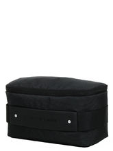 Trousse de toilette Porsche Design Cargon 2.5 Dark Grey