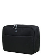 Trousse de toilette Porsche Design Roadster 3.0 Black
