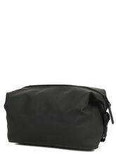 Trousse de toilette Rains Weekend Wash Bag