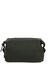 Trousse de toilette Weekend Wash Bag Green