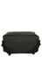 Trousse de toilette Weekend Wash Bag Green