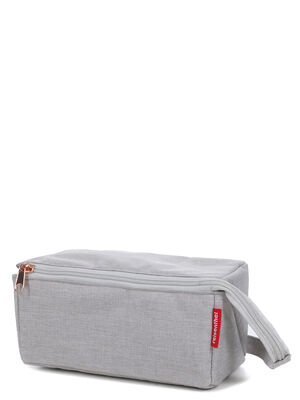 Trousse de toilette Reisenthel Fold Case Twist Twist Sky Rose